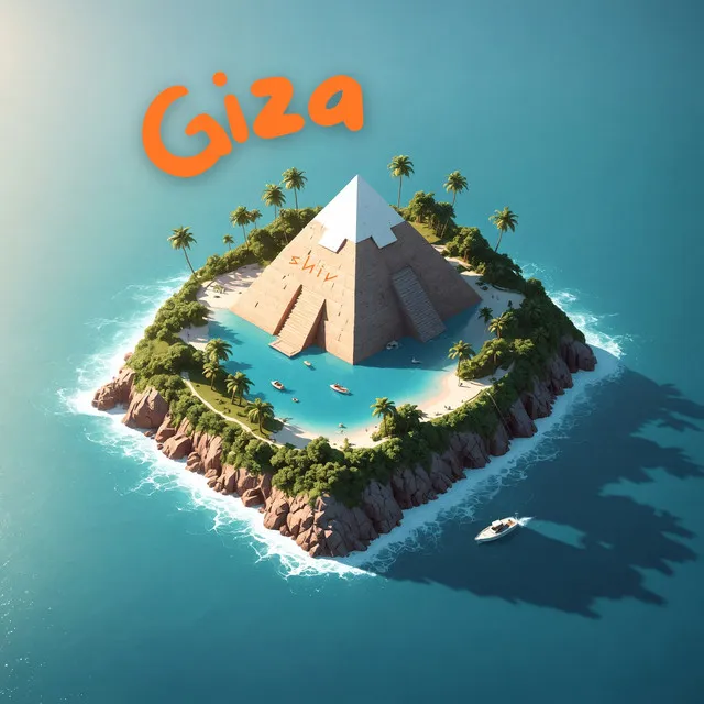 Giza