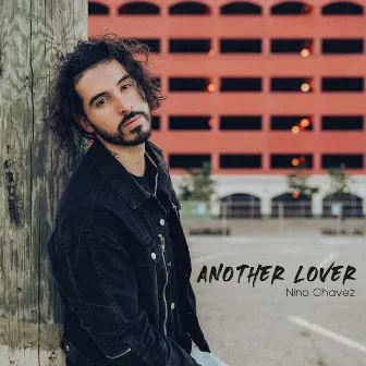 Another Lover by Nino Chavez