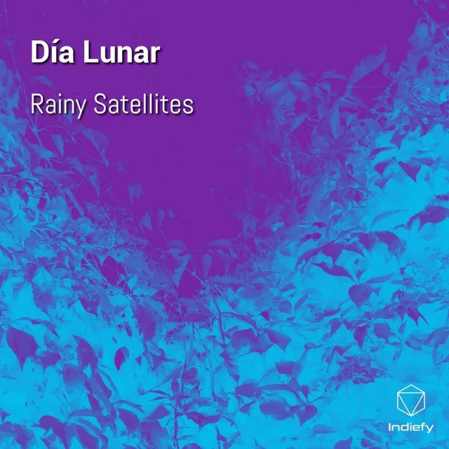 Día Lunar - Live 2019