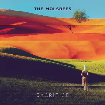 Sacrifice by The Molsbees