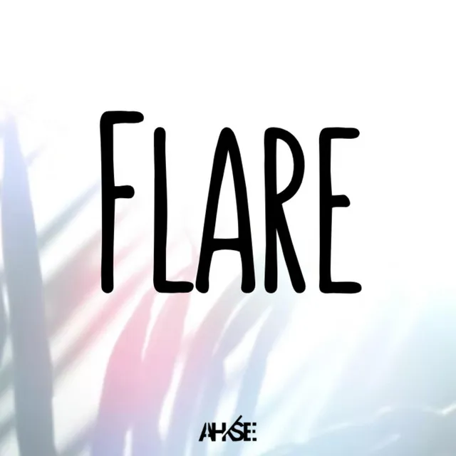 Flare