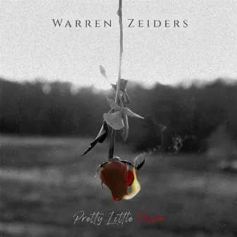 Pretty Little Poison (Piano Version) by Warren Zeiders