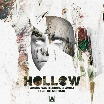 Hollow by Be No Rain