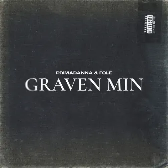 Graven Min by Fole