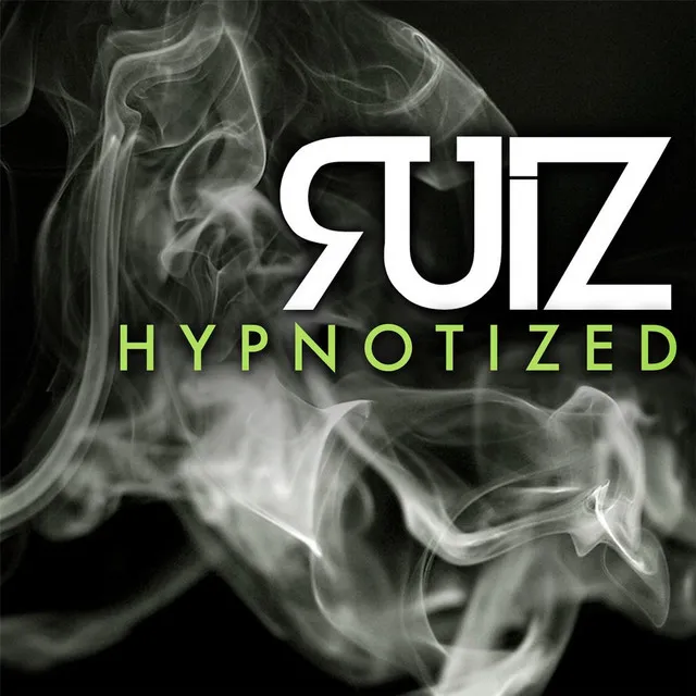 Hypnotized