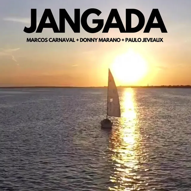 Jangada