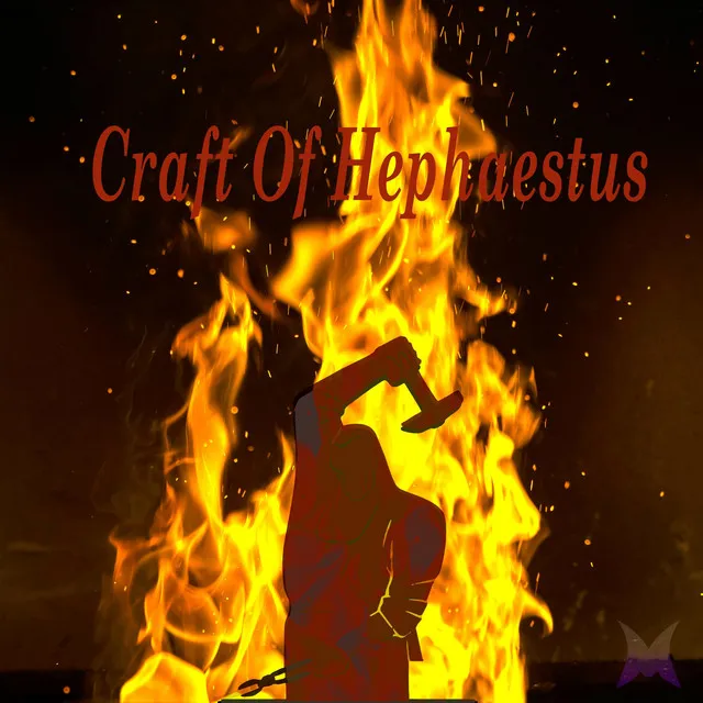 Craft Of Hephaestus