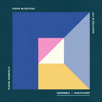 Nightlight by Ensemble