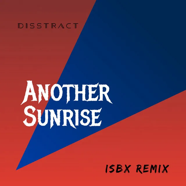 Another Sunrise (Remix)