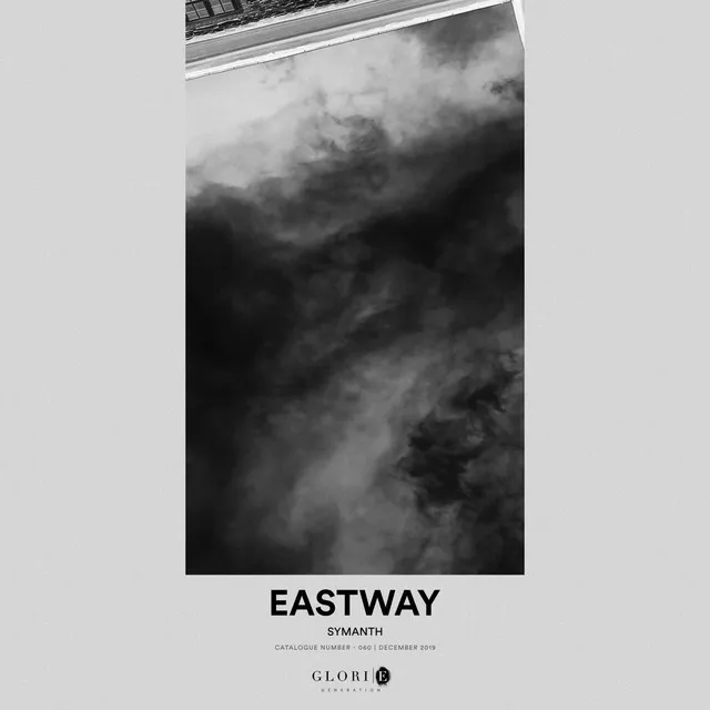 Eastway