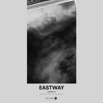 Eastway by Symanth