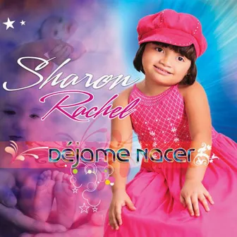 Dejame Nacer by Sharon