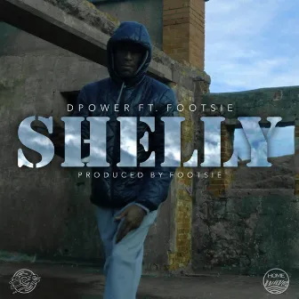 Shelly by D Power Diesle