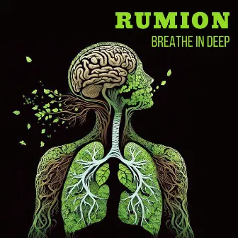 Breathe in Deep by Rumion