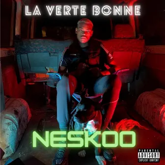 La Verte Bonne by Neskoo