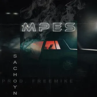 MPES by freemike