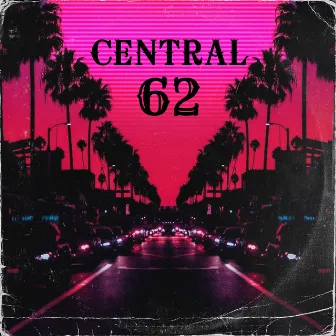 Central 62 by VITAL