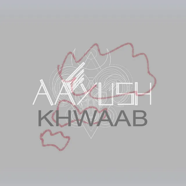 Khwaab