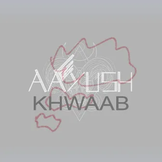 Khwaab by 