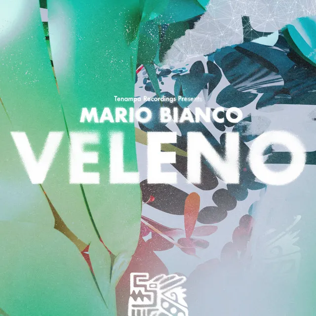 Veleno