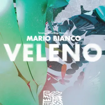 Veleno by Mario Bianco