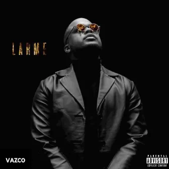 Larme by Vazco