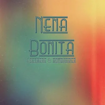 Nena Bonita by ESETAERRE