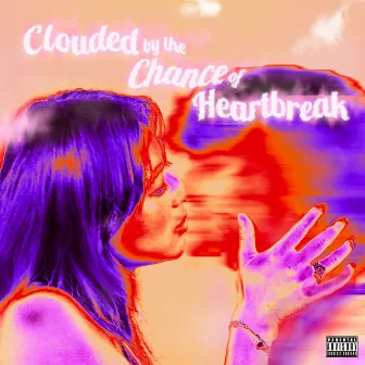 Clouded by the Chance of Heartbreak by regothereshego