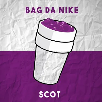 Bag da Nike by Scot