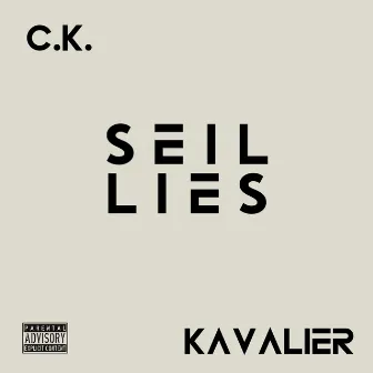 SEIL by C.K.