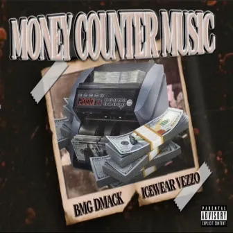 Money Counter Music by BMG Dmack