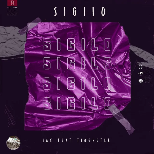 Sigilo