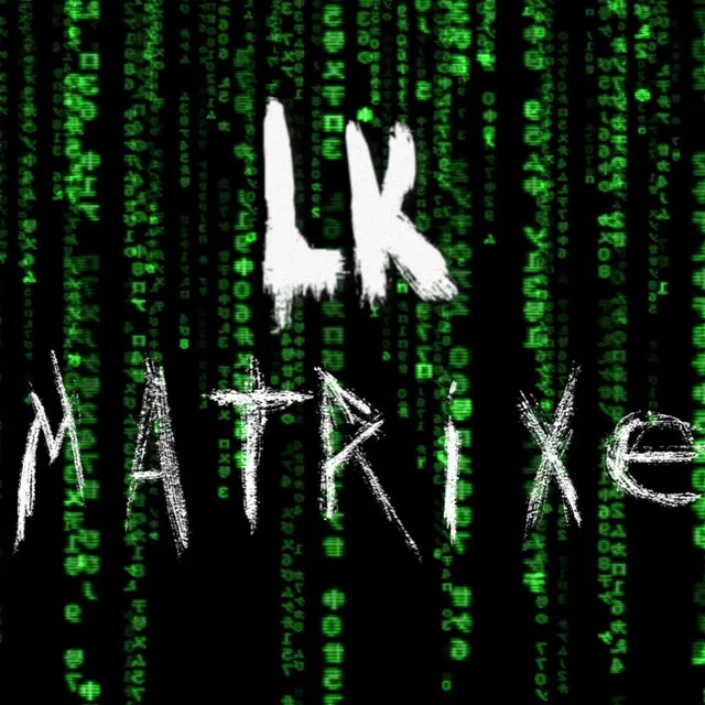 MATRIXÉ