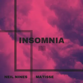 Insomnia by Neil Nines