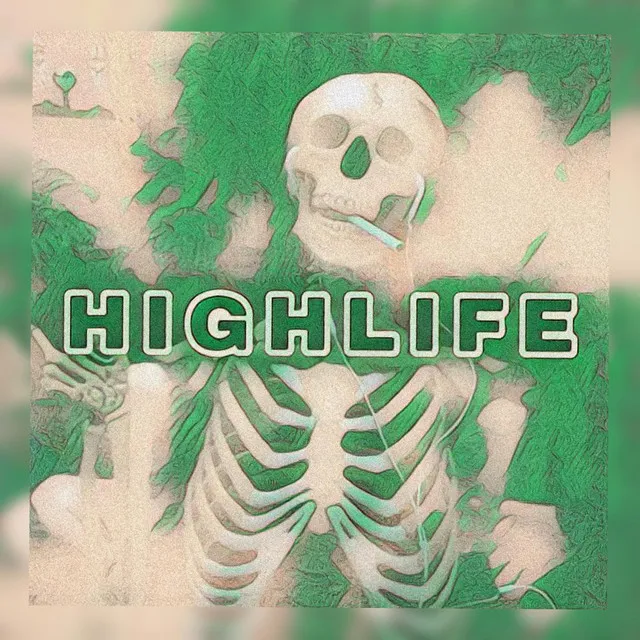 Highlife