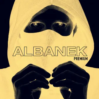 Premium by Albanek