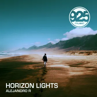 Horizon Lights by Alejandro R