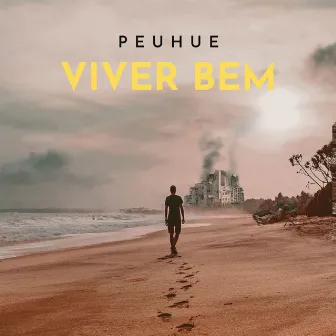 Viver Bem by Peuhue