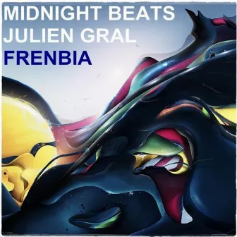 Frenbia by Midnight Beats