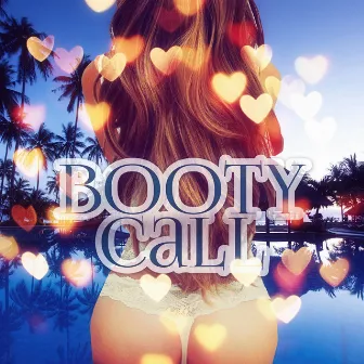 Booty Call - Lounge Music, Jazz Piano & Guitar, Sensual Music, Erotic Massage, Relaxation Music, Background Music, Passionate & Sexuality, Intimate Moments by Booty Call Lounge Zone