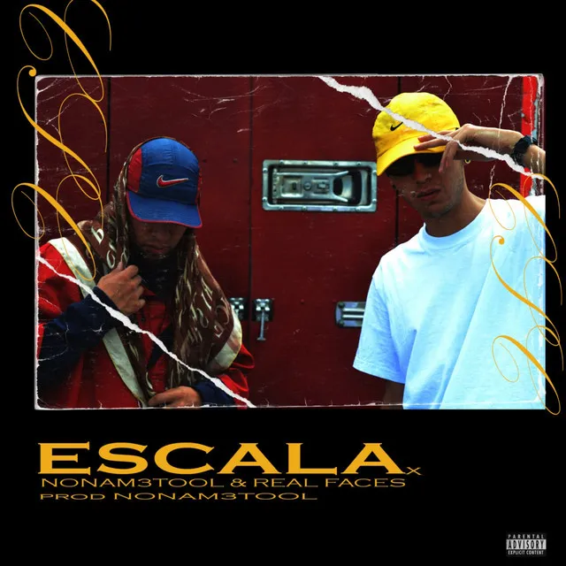 Escala