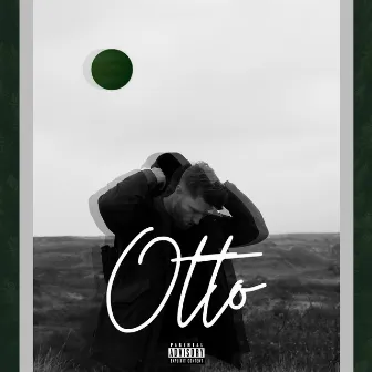 Otto by Juhp