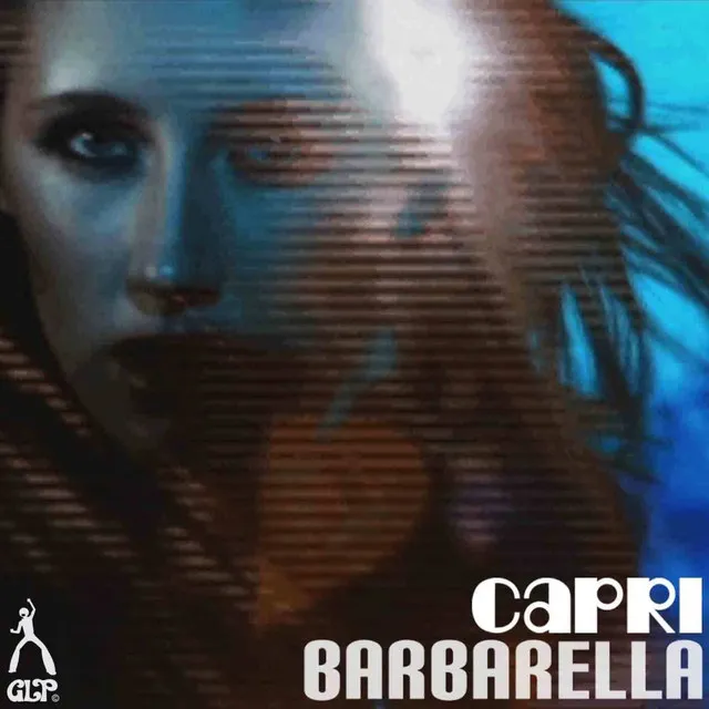 Barbarella