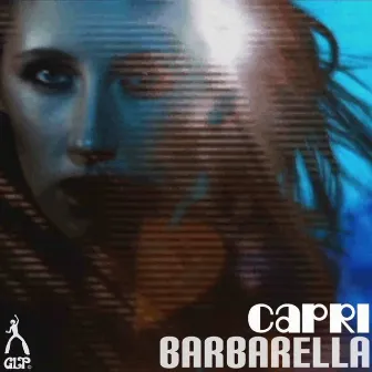 Barbarella by Capri