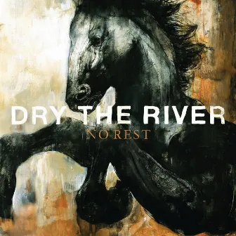 No Rest by Dry the River