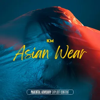 Asian Wear by KM