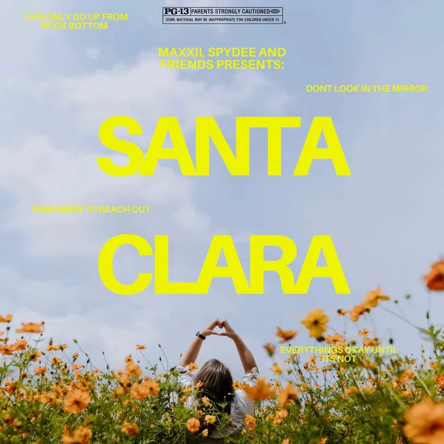 Santa Clara