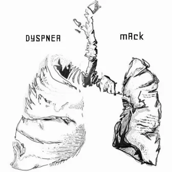 Dyspnea by mackie soul