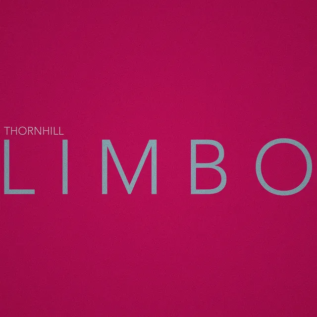 Limbo