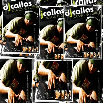 Ouves & Callas, Vol. 1 by Dj Callas